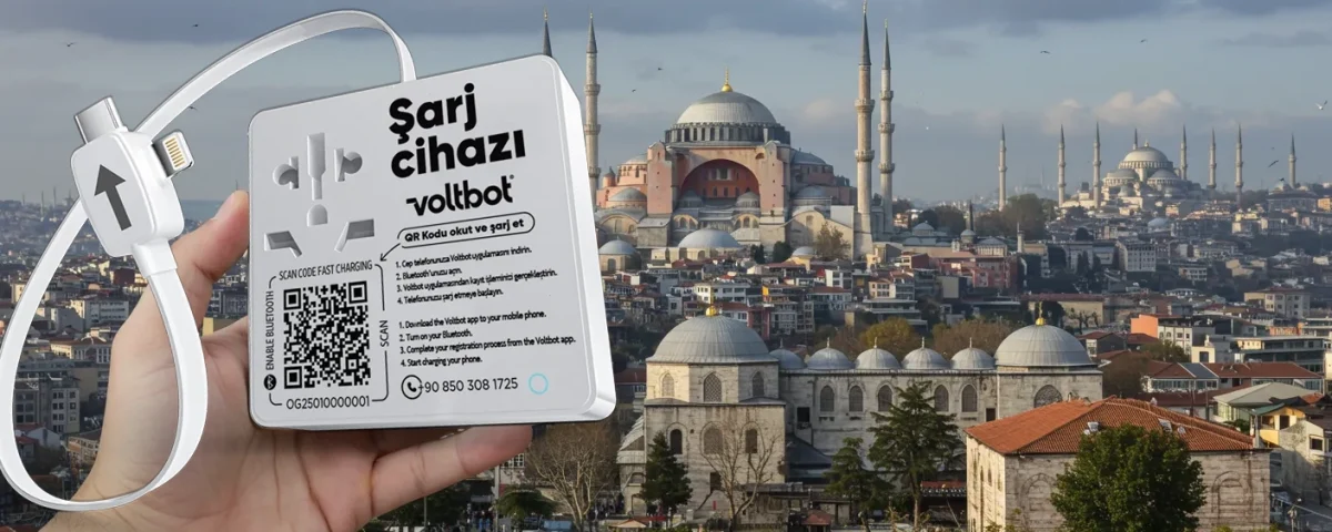 Istanbul-Coklu-Sarj-Adaptoru-Voltbot-Nedir-1