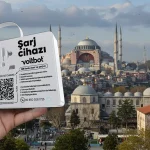 Istanbul-Coklu-Sarj-Adaptoru-Voltbot-Nedir-1