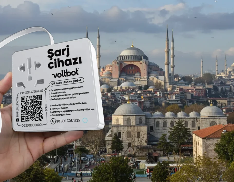 Istanbul-Coklu-Sarj-Adaptoru-Voltbot-Nedir-1