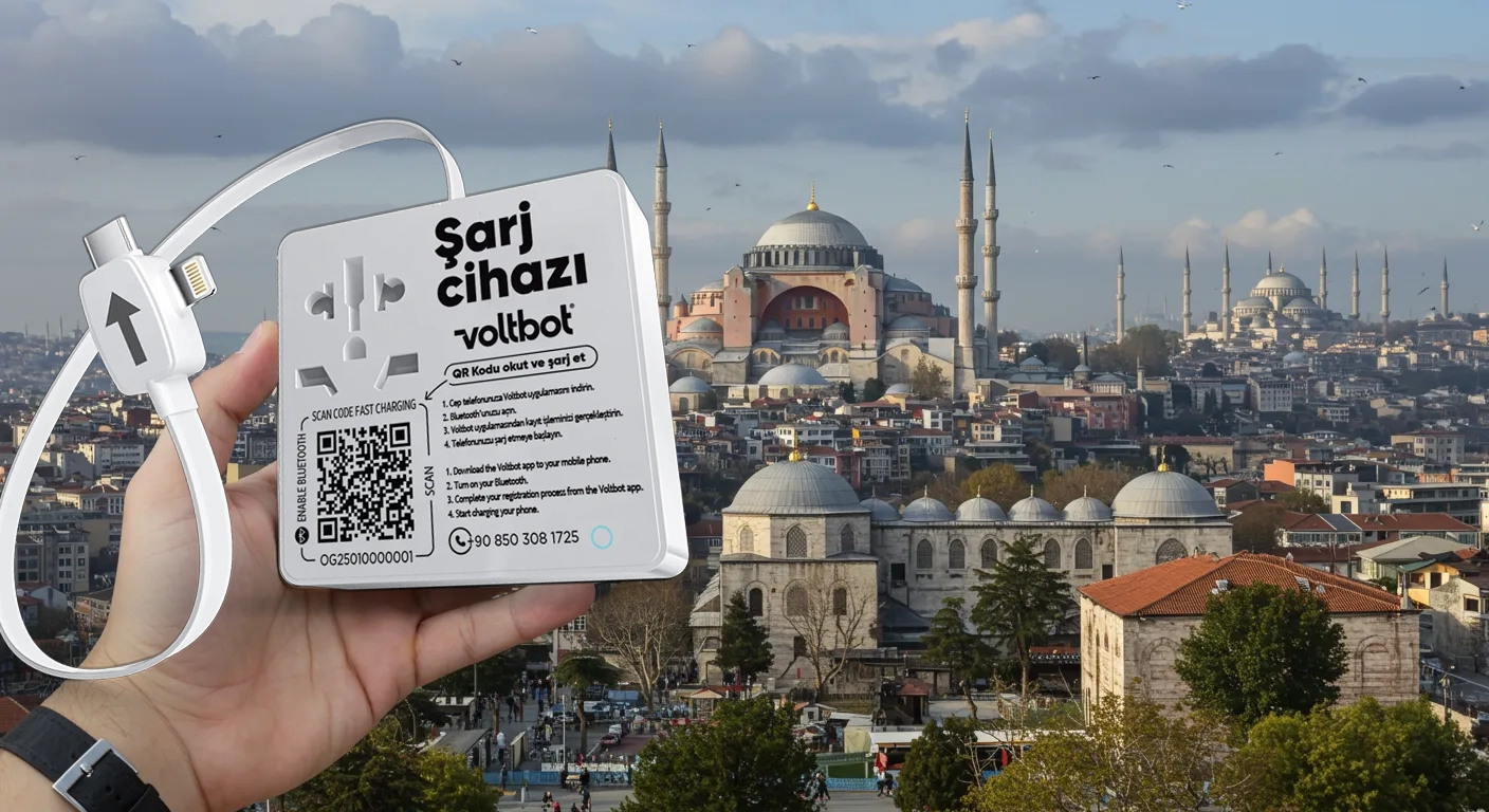 Istanbul-Coklu-Sarj-Adaptoru-Voltbot-Nedir-1