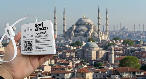 Istanbul-Coklu-Sarj-Adaptoru-Voltbot-Nedir-2