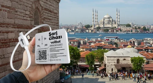 Istanbul-Coklu-Sarj-Adaptoru-Voltbot-Nedir-3