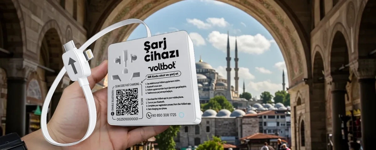 Istanbul-Coklu-Sarj-Adaptoru-Voltbot-Nedir-4
