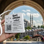 Istanbul-Coklu-Sarj-Adaptoru-Voltbot-Nedir-4