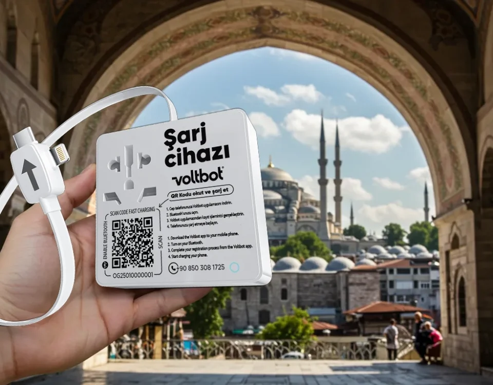 Istanbul-Coklu-Sarj-Adaptoru-Voltbot-Nedir-4