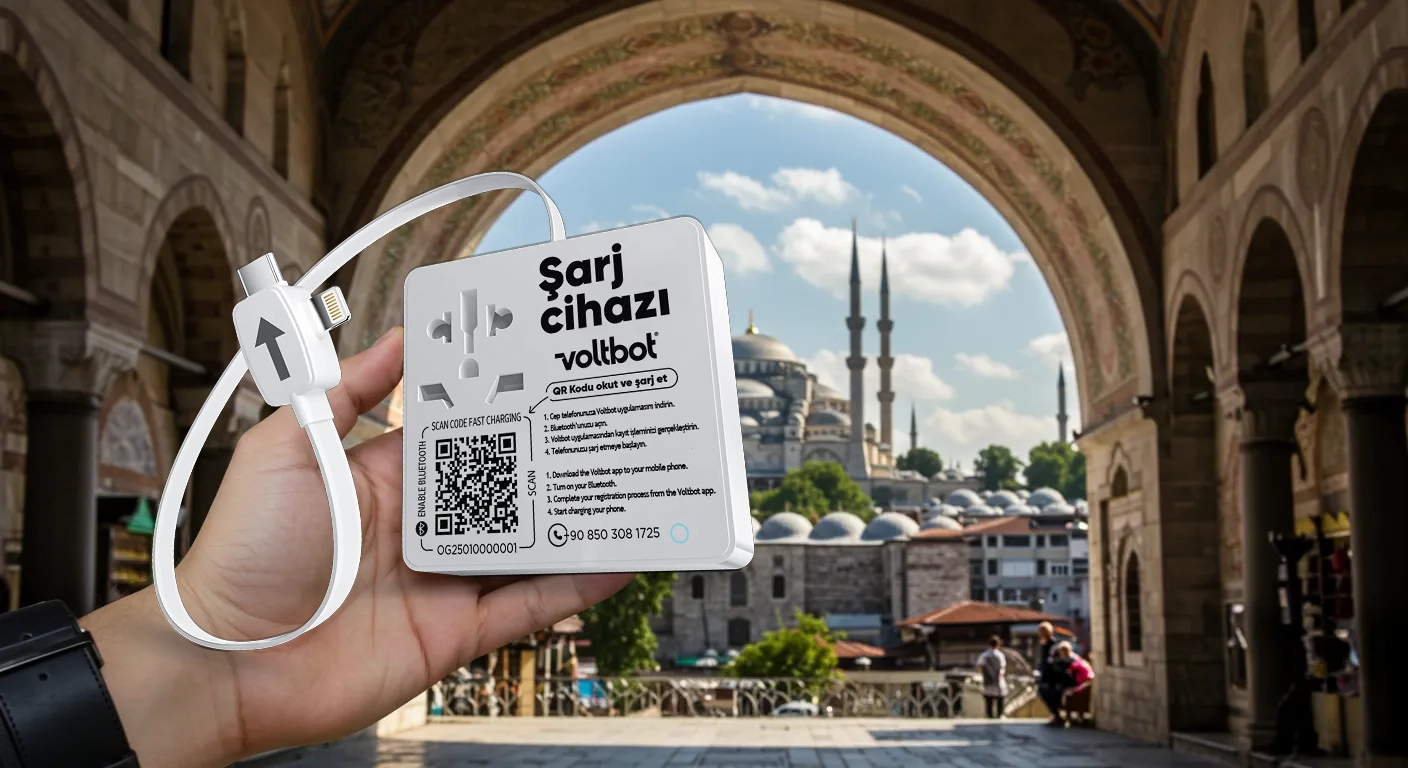 Istanbul-Coklu-Sarj-Adaptoru-Voltbot-Nedir-4