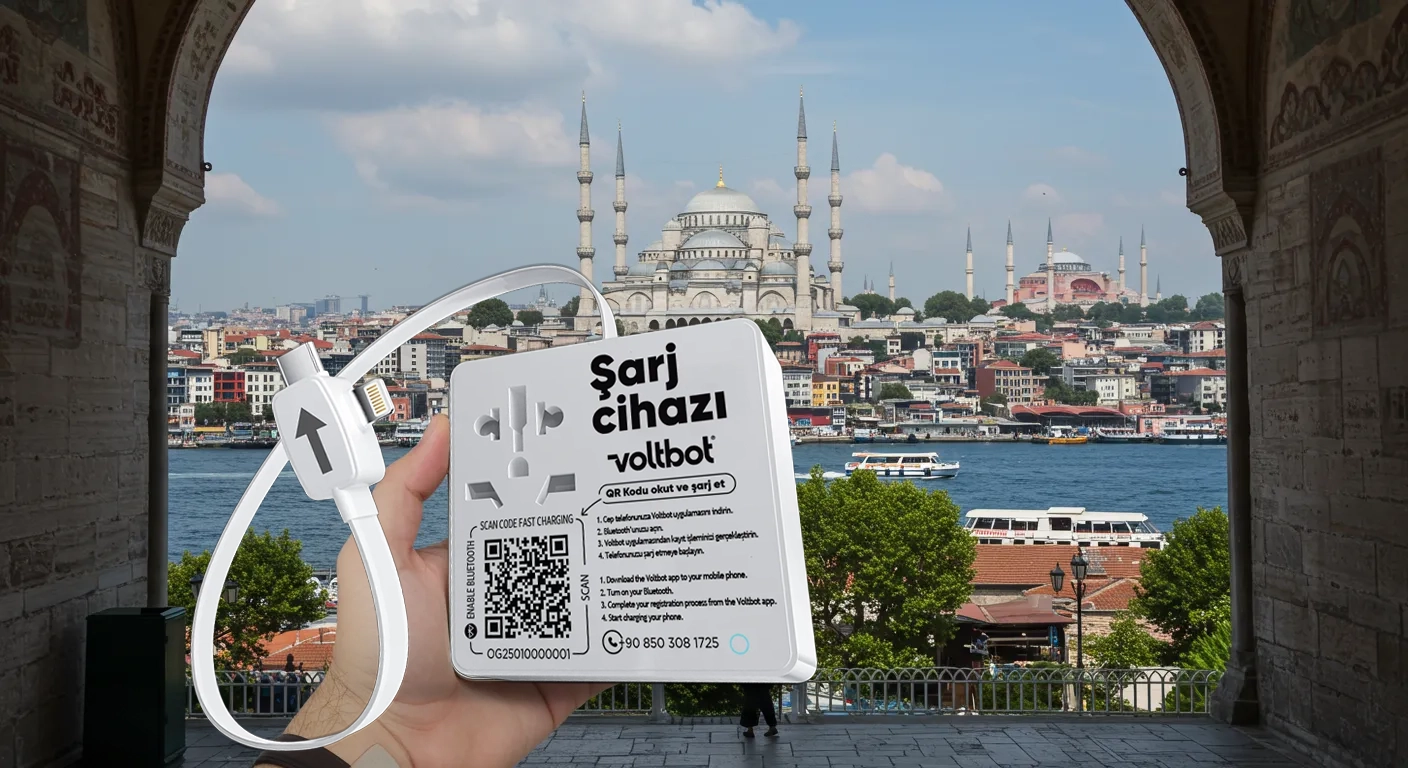 Istanbul-Coklu-Sarj-Adaptoru-Voltbot-Nedir-5