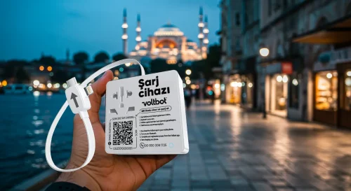 Istanbul-Guvenli-Sarj-Cihazi-Voltbot-Nedir-2