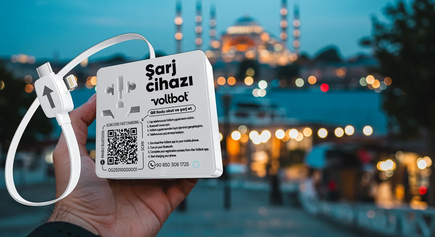 Istanbul-Guvenli-Sarj-Cihazi-Voltbot-Nedir-3