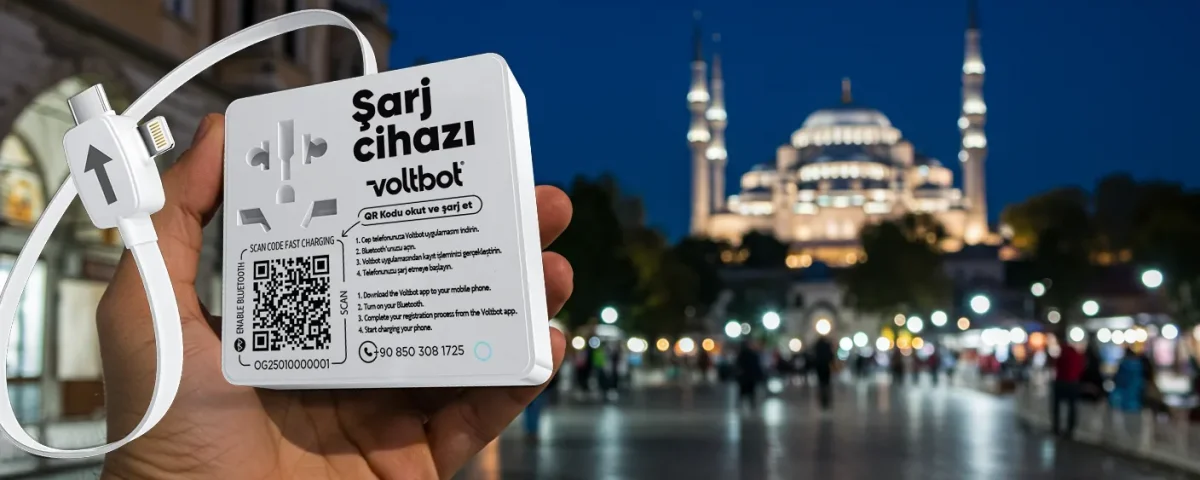 Istanbul-Guvenli-Sarj-Cihazi-Voltbot-Nedir-4