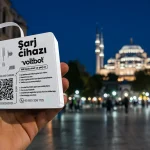 Istanbul-Guvenli-Sarj-Cihazi-Voltbot-Nedir-4