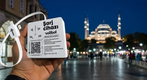 Istanbul-Guvenli-Sarj-Cihazi-Voltbot-Nedir-4