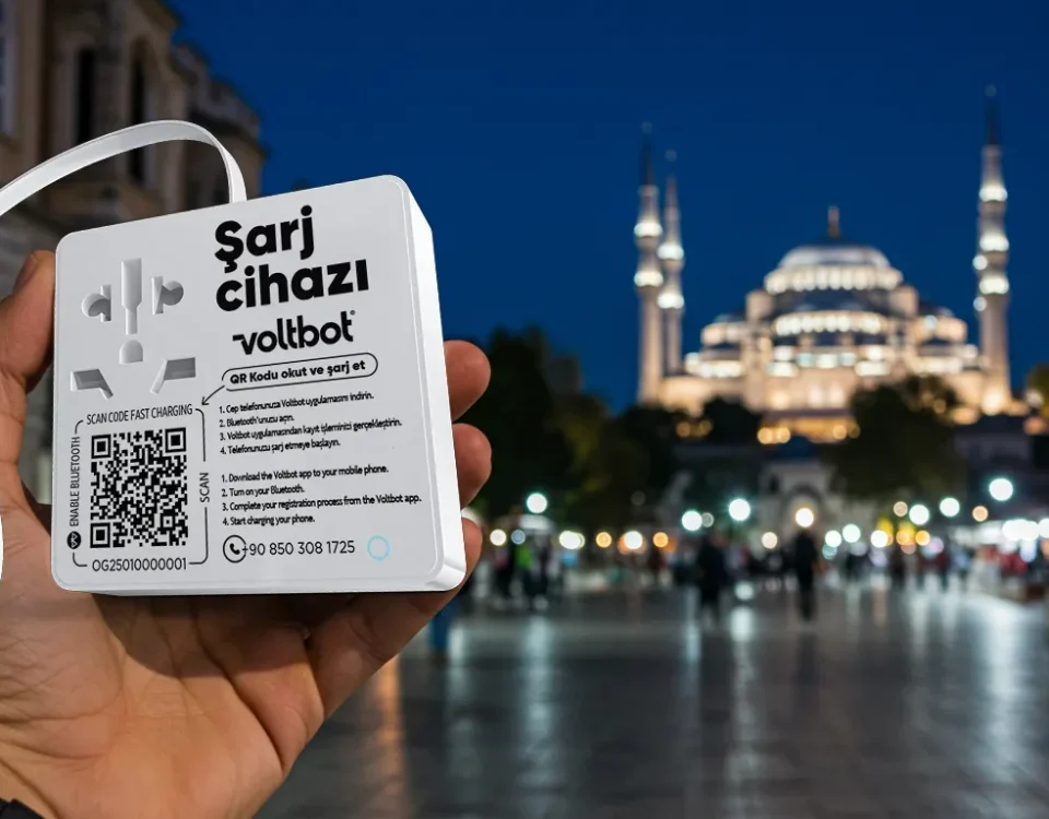 Istanbul-Guvenli-Sarj-Cihazi-Voltbot-Nedir-4