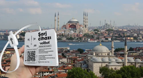 Istanbul-Universal-Priz-Voltbot-Nedir-1-1