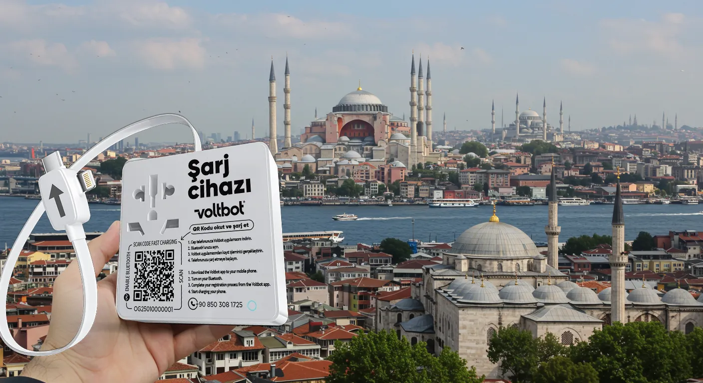 Istanbul-Universal-Priz-Voltbot-Nedir-1-1