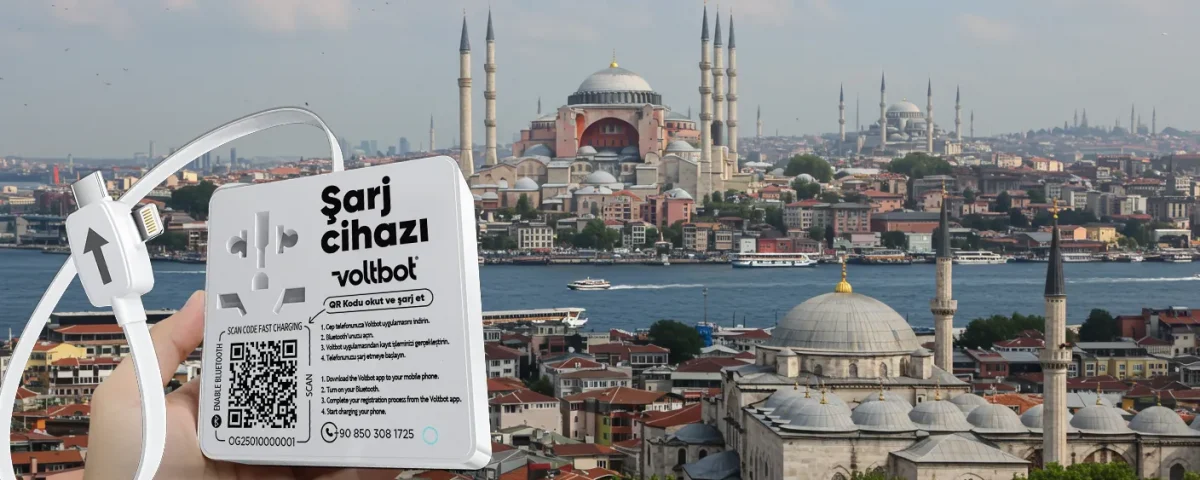 Istanbul-Universal-Priz-Voltbot-Nedir-1