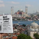 Istanbul-Universal-Priz-Voltbot-Nedir-1