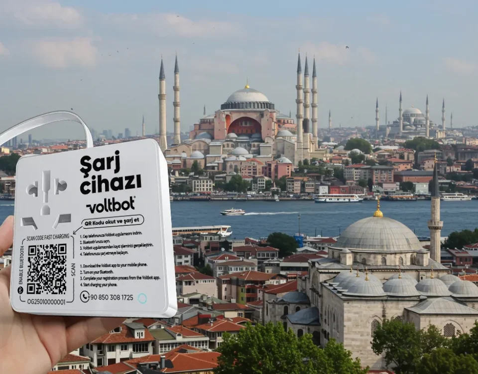 Istanbul-Universal-Priz-Voltbot-Nedir-1