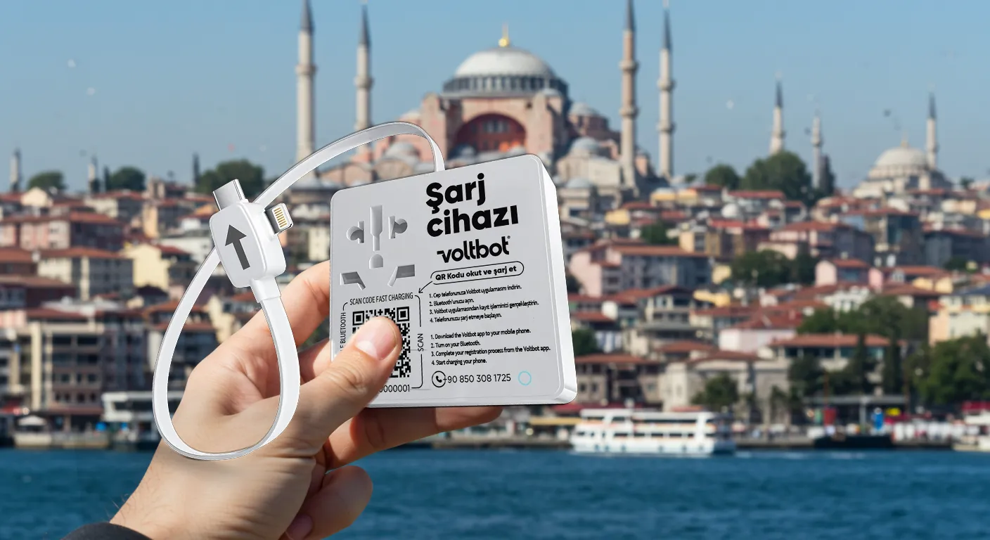 Istanbul-Universal-Priz-Voltbot-Nedir-2