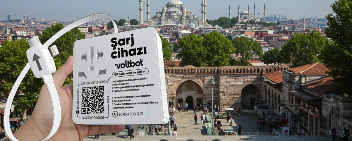 Istanbul-Universal-Priz-Voltbot-Nedir-3