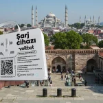 Istanbul-Universal-Priz-Voltbot-Nedir-3
