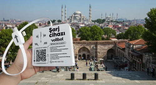 Istanbul-Universal-Priz-Voltbot-Nedir-3