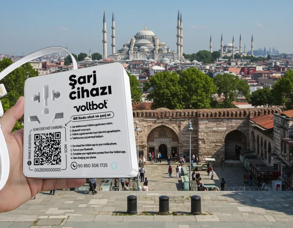 Istanbul-Universal-Priz-Voltbot-Nedir-3