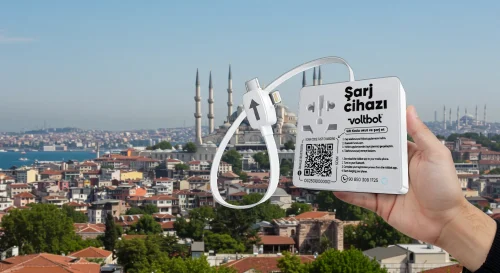 Istanbul-Universal-Priz-Voltbot-Nedir-4