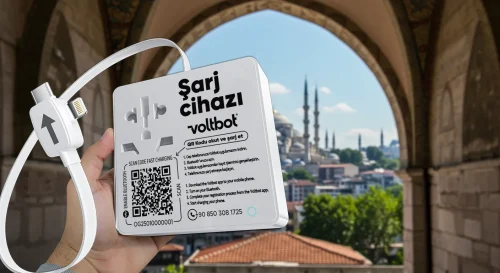 Istanbul-Universal-Priz-Voltbot-Nedir-5