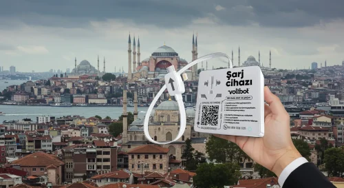 Istanbul-Universal-Priz-Voltbot-Nedir-6