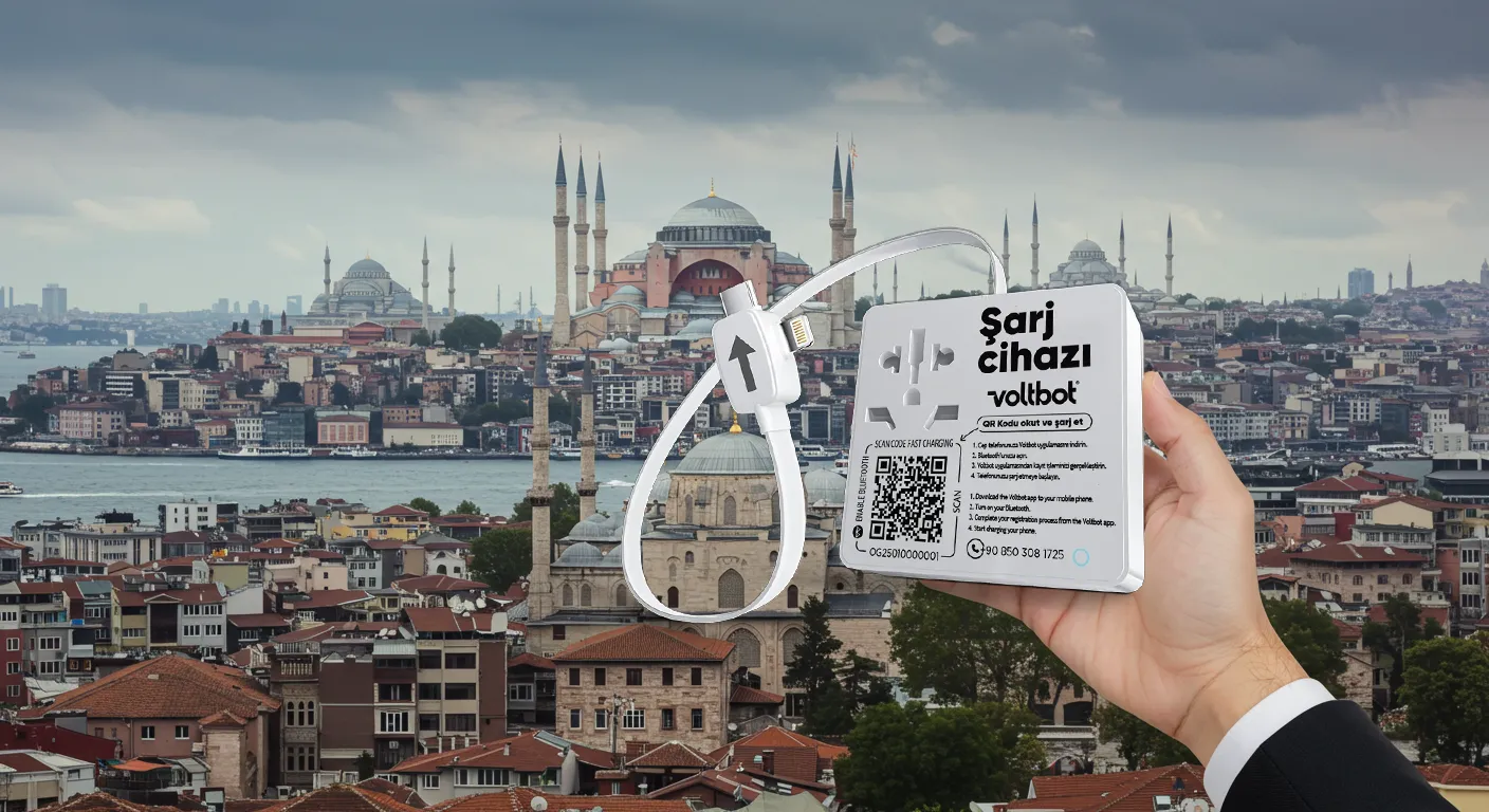 Istanbul-Universal-Priz-Voltbot-Nedir-6