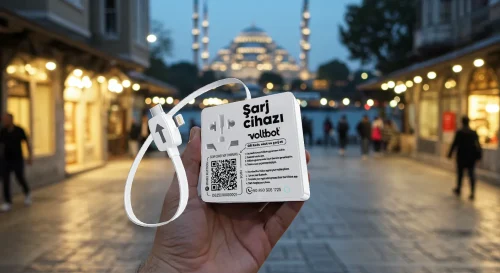 Voltbot-Istanbul-Nedir-1