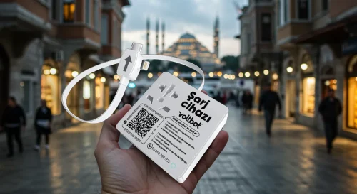 Voltbot-Istanbul-Nedir-2