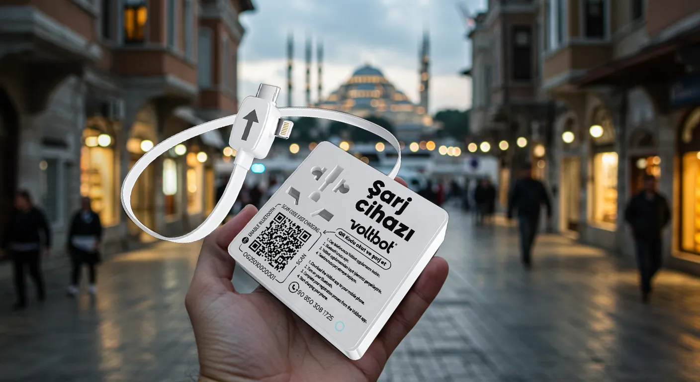 Voltbot-Istanbul-Nedir-2