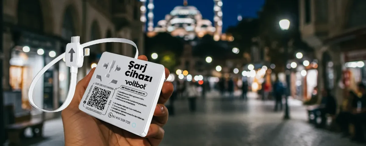 Voltbot-Istanbul-Nedir-3