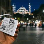 Voltbot-Istanbul-Nedir-3