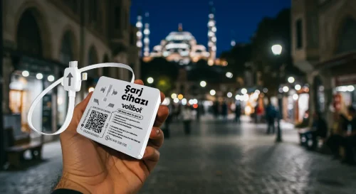 Voltbot-Istanbul-Nedir-3