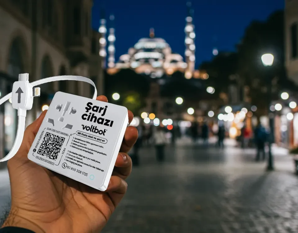 Voltbot-Istanbul-Nedir-3