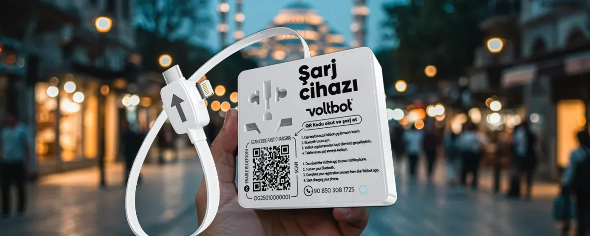 Voltbot-Istanbul-Nedir-4