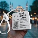 Voltbot-Istanbul-Nedir-4