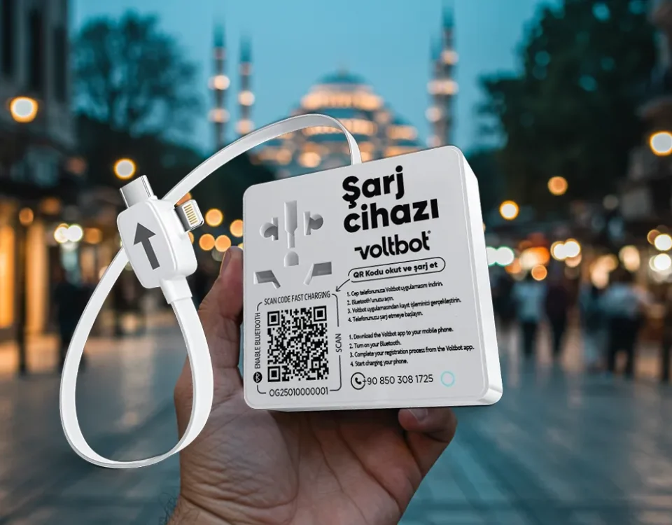 Voltbot-Istanbul-Nedir-4