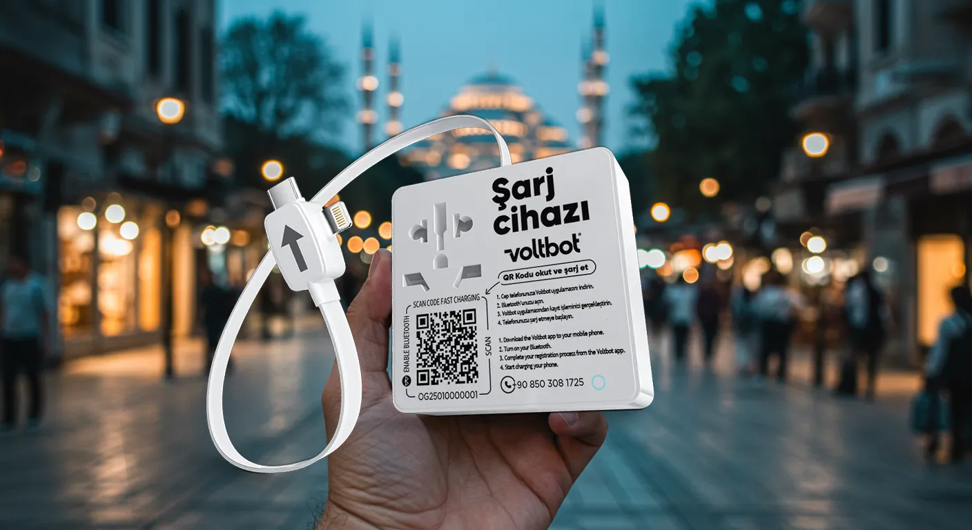 Voltbot-Istanbul-Nedir-4