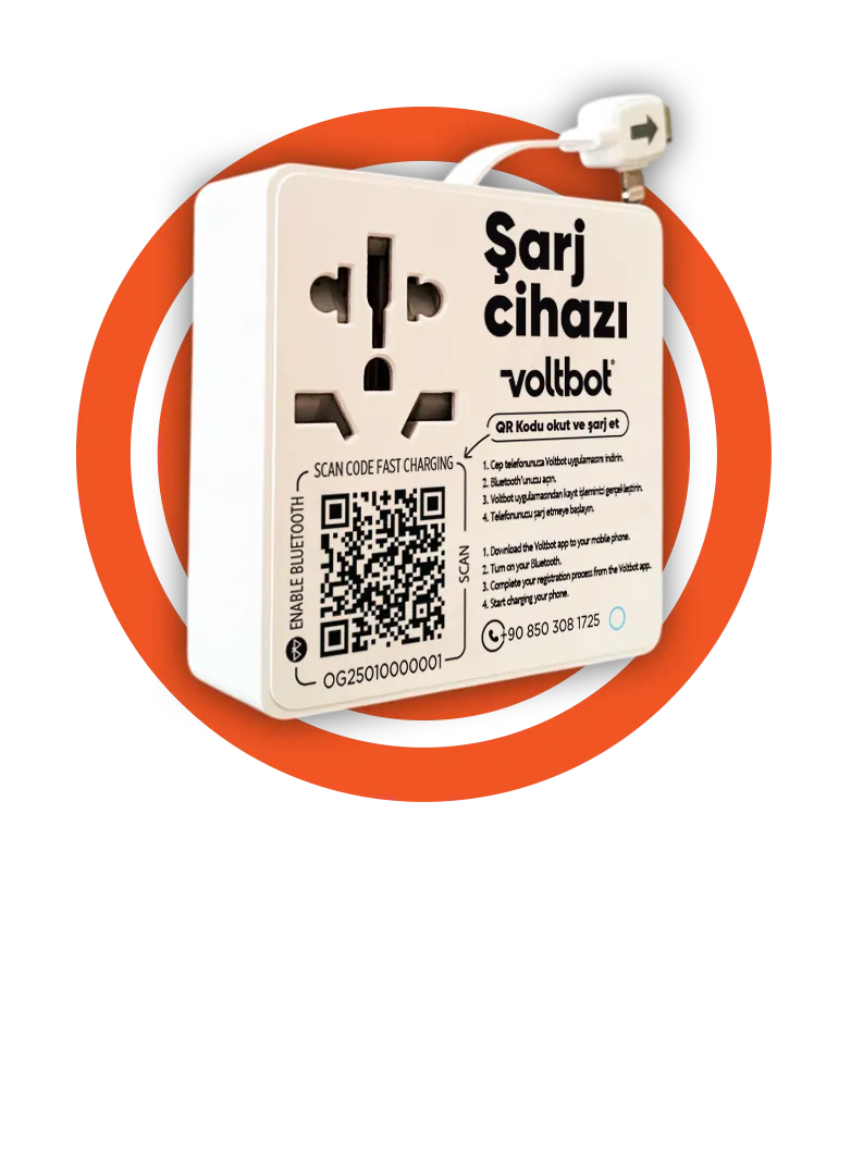 Voltbot-USB-Sarjli-Coklu-Universal-Adaptor-3