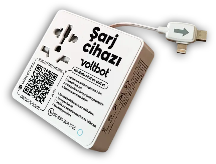 Voltbot-USB-Sarjli-Coklu-Universal-Adaptor-4