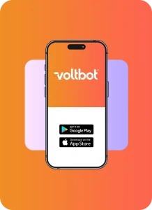 Voltbot-USB-Sarjli-Coklu-Universal-Adaptor-6