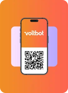 Voltbot-USB-Sarjli-Coklu-Universal-Adaptor-7