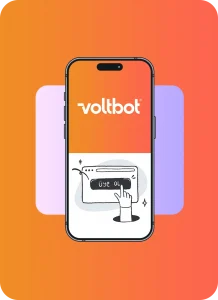 Voltbot-USB-Sarjli-Coklu-Universal-Adaptor-8