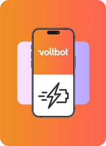 Voltbot-USB-Sarjli-Coklu-Universal-Adaptor-9