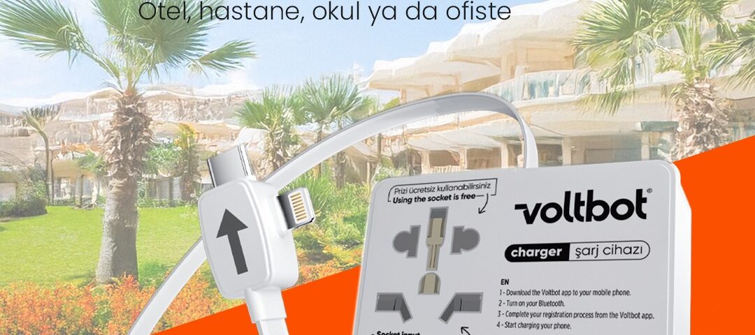 istanbul-is-yeri-sarj-adaptoru-1