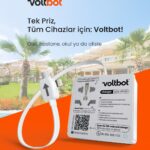 istanbul-is-yeri-sarj-adaptoru-1